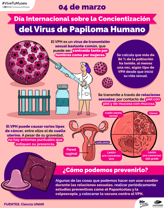 imagen-cuerpo imagen-cuerpo