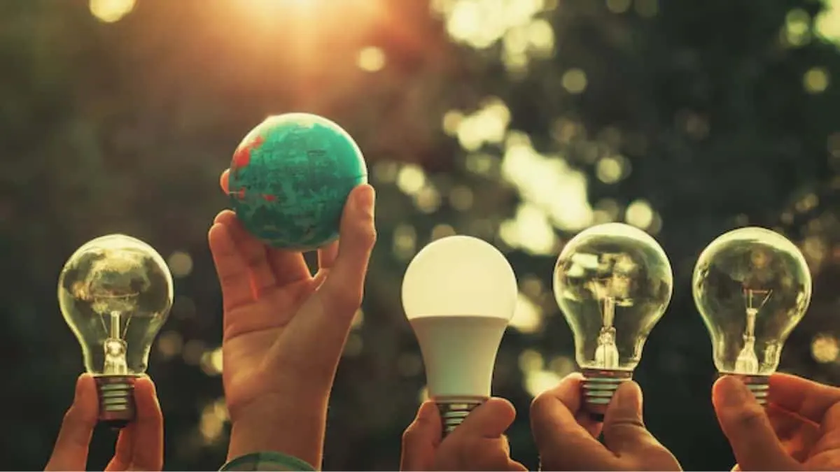 Día Mundial de la Eficiencia Energética: ¿Qué es y cuál es su importancia en el planeta?