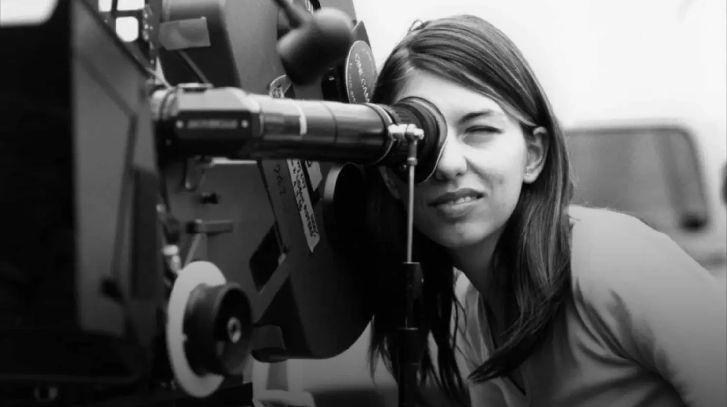 Mujeres que marcaron el cine, 5 personajes inolvidables