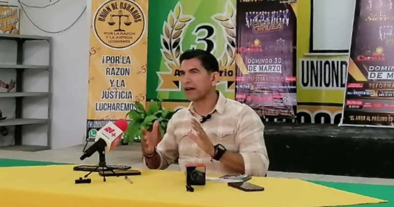 El último accidente fuerte registrado en Sonora sucedió el 4 de marzo de este año, en Hermosillo, donde resultaron lesionados 20 pasajeros al impactarse contra una casa debido a que se pasó un semáforo en rojo