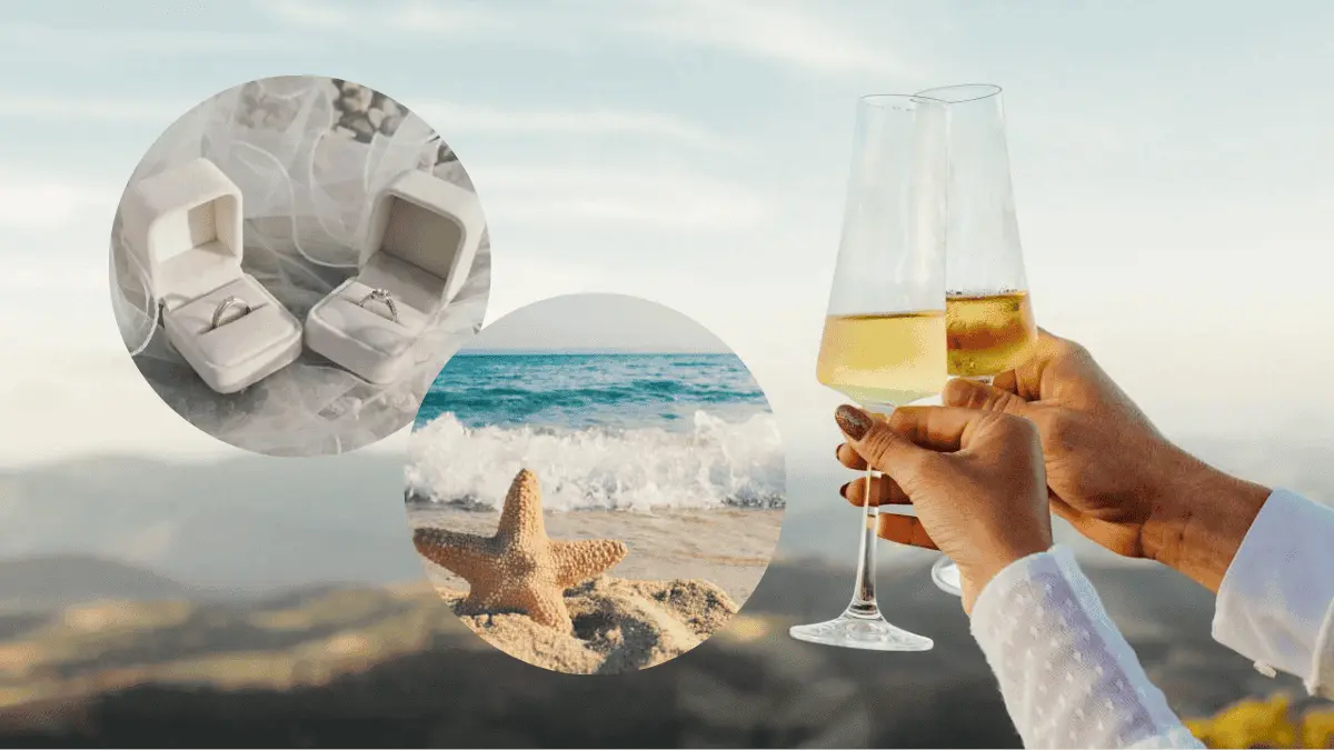 Fuente: Pexels/Jonathan Borba, Canva