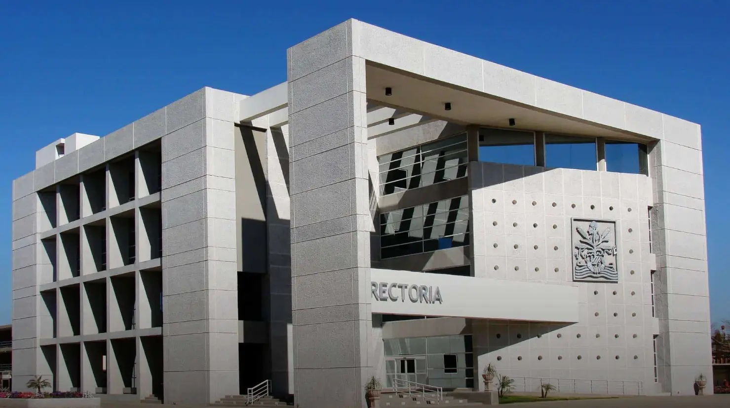 Itson desmiente supuesto intento de secuestro en sus alrededores