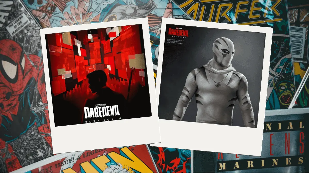 Fuente: Instagram, Canva