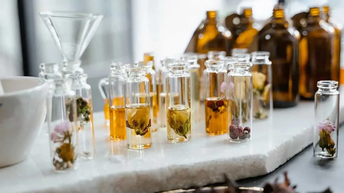 3 usos del aceite de oliva que tal vez no conocías, pero que podrían cambiarte la vida