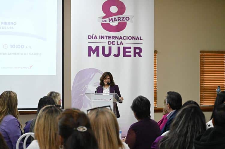 imagen-cuerpo imagen-cuerpo