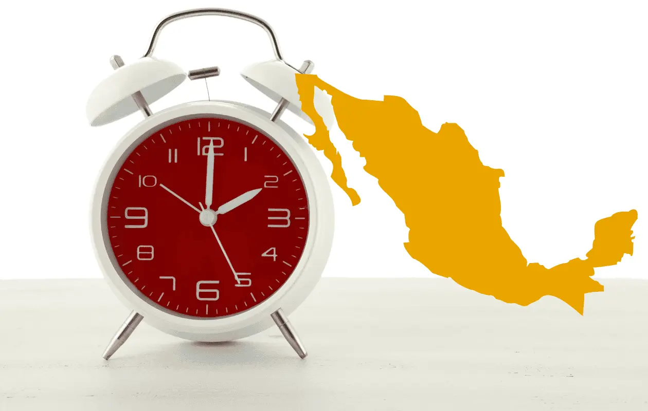 Conoce las razones por las que el cambio se sigue haciendo en algunos municipios del país.