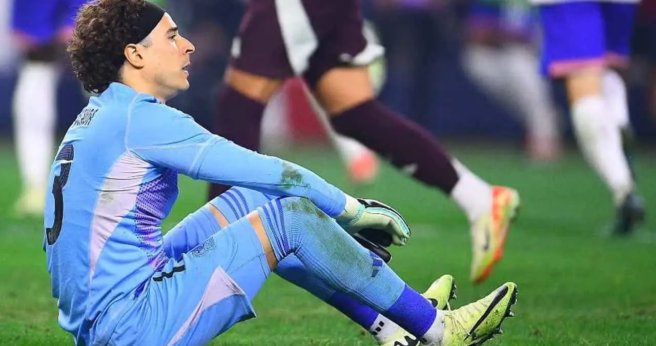 Le ha permitido al exjugador del América contar con una enorme experiencia en Europa.