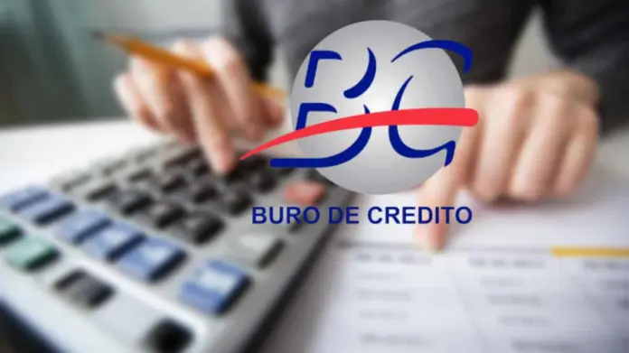 Así puedes limpiar tu Buró de Crédito de manera legal y sin engaños Así puedes limpiar tu Buró de Crédito de manera legal y sin engaños