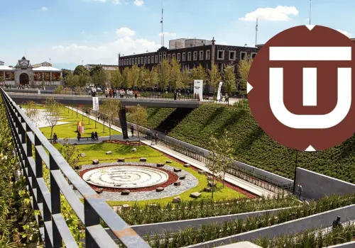 Tiktoker nos explica cómo y cuánto se gasta para llegar a Toluca en El Insurgente