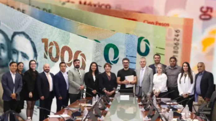 Esto gana un presidente municipal en 2025; además de obtener ciertos beneficios