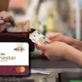 Tarjeta Bienestar: estos comercios permiten el retiro de efectivo sin comisión