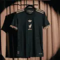 Selección Mexicana presenta Nuevo Jersey: ¿Cuándo lo estrenarán?
