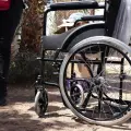 Cuidadores primarios, una labor “titánica”