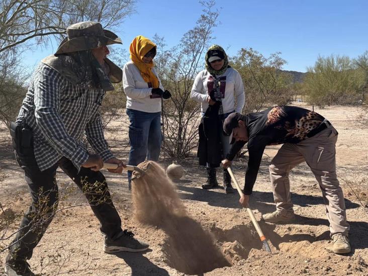 MADRES BUSCADORAS. Le sparizioni forzate che insanguinano l’America Latina