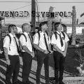Avenged Sevenfold confirma concierto en México: Fecha, preventa de boletos y bandas invitadas