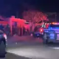 Código rojo doble ejecución en Ciudad Obregón