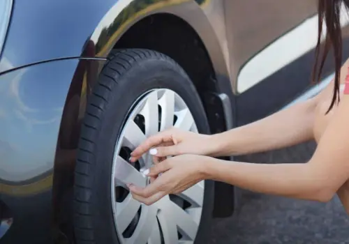 Semana Santa 2025: Estas son las cosas que debes revisar en tu auto para un viaje largo en carretera