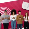 CFE dará chips con internet gratis; ¿qué celulares son compatibles? aquí te contamos