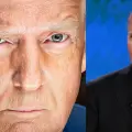 Donald Trump revocaría los indultos otorgados por Joe Biden, entre estos el otorgado a su hijo Hunter Biden