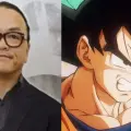 ¿Dragon Ball Z podría tener remake? Un animador clave del anime eleva las esperanzas de los fans