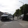 Han asesinado a cuatro mujeres en Cajeme durante marzo