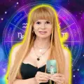 Horóscopo de Mhoni Vidente hoy 18 de marzo: Conoce que te depara el destino en esta jornada