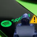 Nuevas APK de Spotify Premium salen al mercado; ¿Qué tan peligrosas son?