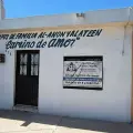Alcohólicos Anónimos del sur de Sonora mantendrán apoyos durante Semana Santa