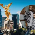 ¡Amantes de los boleros! Estas son las fechas en que se presentará Daniel, me estás matando en la CDMX
