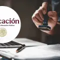 Así puedes recuperar tu certificado de Primaria, según la SEP