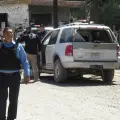 Balacera al sur de Ciudad Obregón deja dos heridos