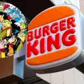 ¿Burger King y Cartoon Network? Conoce todos los detalles de los nuevos coleccionables
