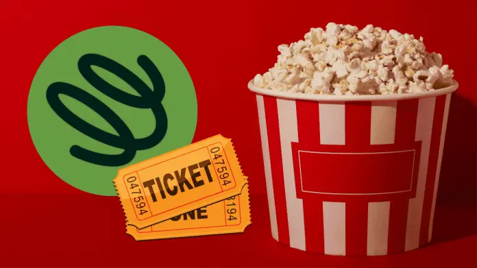 ¡La Cinemex Manía se aproxima! Estos son los descuentos que te dará en sus salas de cine ¡La Cinemex Manía se aproxima! Estos son los descuentos que te dará en sus salas de cine