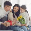 ¿Cuáles son los mejores lugares de Ciudad Obregón para comprar flores amarillas el 21 de marzo?