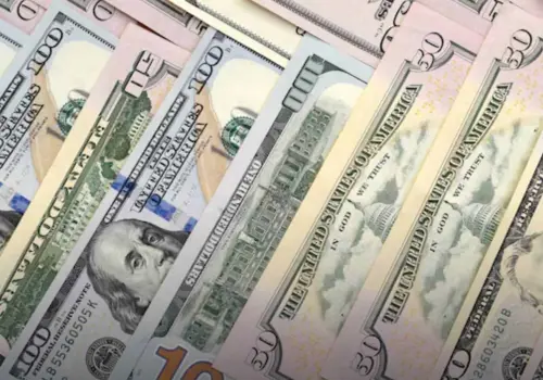 Precio del dólar hoy jueves 20 de marzo: El tipo de cambio supera nuevamente los 20 pesos