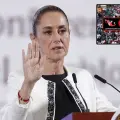 Reforma a Ley del Issste: CNTE continúa en paro en México; esto demanda