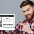 ¿RFC de primera vez? Así puedes tramitarla. Es un proceso fácil y rápido