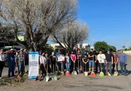 Cajeme Cómo Vamos impulsa la colaboración ciudadana en Cajeme