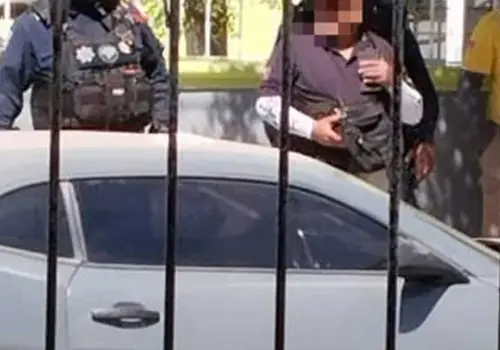 Ejecutan a comandante de la Policía Municipal en Sinaloa