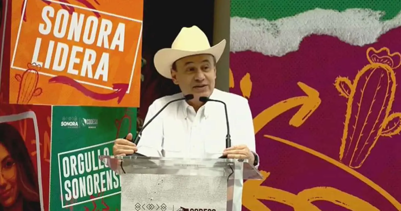 Actualmente hay 30 estudiantes en Taiwán
