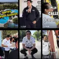 César Garza, el alcalde de Guadalupe que conquista TikTok y a su comunidad
