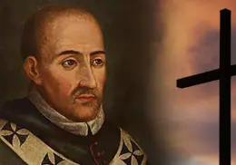 Santoral de hoy 23 de marzo: Santo Toribio, patrono de los obispos de Latinoamérica