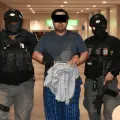 Pederasta que operaba en seis países es detenido en San Luis Río Colorado, Sonora