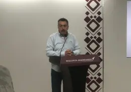 ¿Puede personal del Oomapas de Cajeme cobrar por atender reportes? Esto dice el alcalde