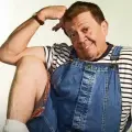 5 momentos polémicos que marcaron la carrera de Chabelo, popular conductor de la TV mexicana