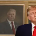 Colorado retira retrato de Trump por ser “realmente el peor” según el presidente