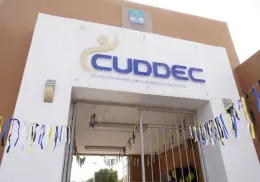 Niños tendrán espacio seguro en CUDDEC del ITSON durante el Viernes Divertido