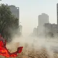 Este día inicia la canícula en México; te decimos qué estados serán los más afectados
