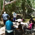 Ahorrar con la tecnología en Semana Santa: CONDUSEF recomienda aplicaciones para las vacaciones