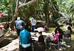 Ahorrar con la tecnología en Semana Santa: CONDUSEF recomienda aplicaciones para las vacaciones